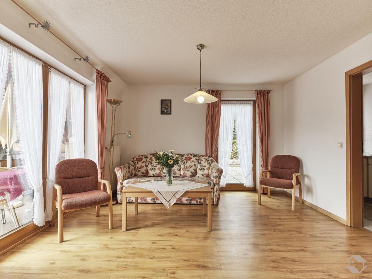 Biederbach Baden-Württemberg Landgasthof Adler Pelzmuehle מראה חיצוני תמונה
