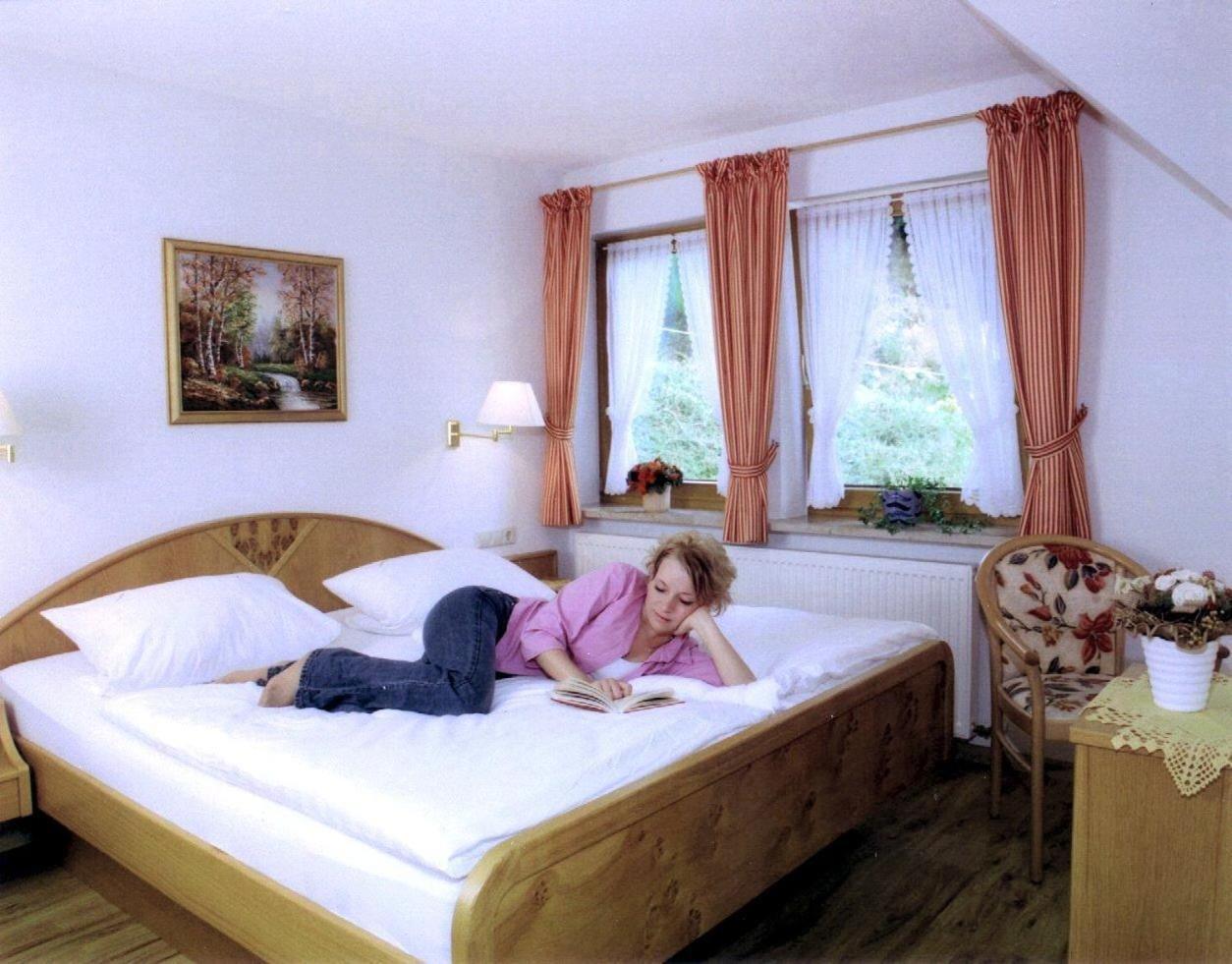 Biederbach Baden-Württemberg Landgasthof Adler Pelzmuehle מראה חיצוני תמונה