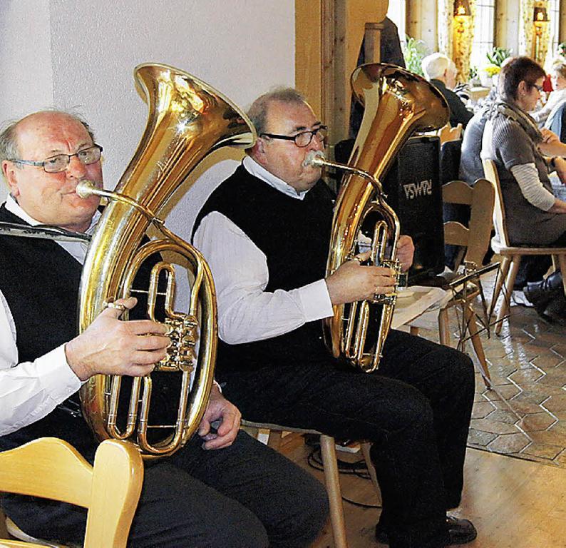 Biederbach Baden-Württemberg Landgasthof Adler Pelzmuehle מראה חיצוני תמונה