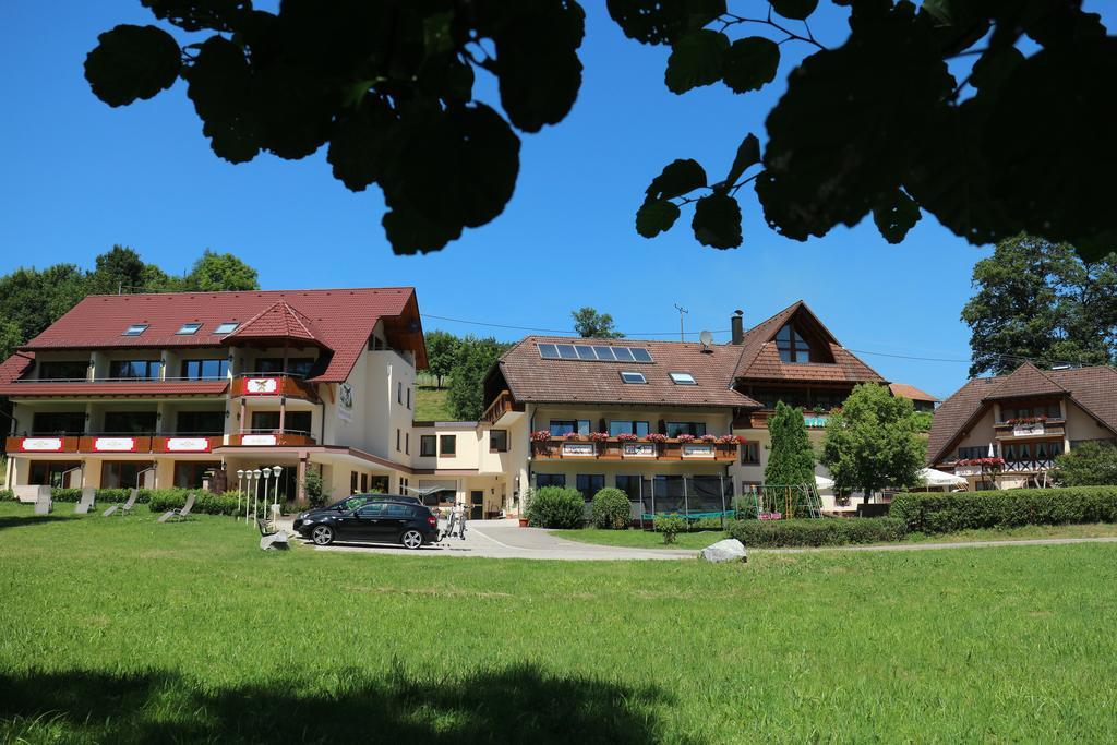 Biederbach Baden-Württemberg Landgasthof Adler Pelzmuehle מראה חיצוני תמונה