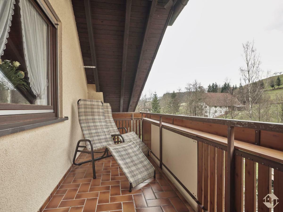Biederbach Baden-Württemberg Landgasthof Adler Pelzmuehle מראה חיצוני תמונה
